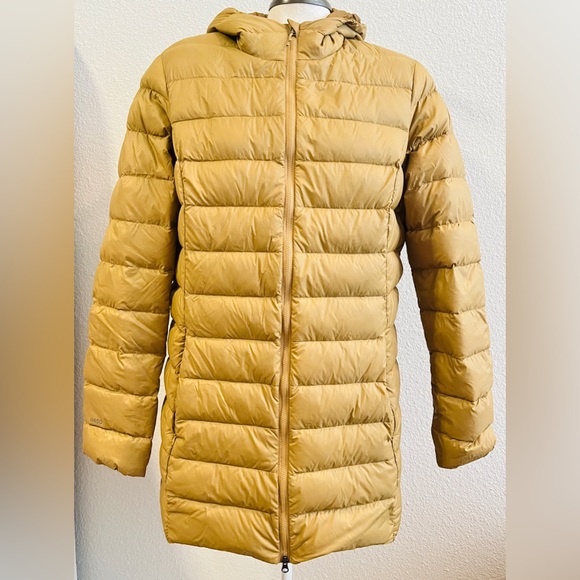 ✨SOLD✨ Women's CirrusLite Down Parka - Picture 5 of 6